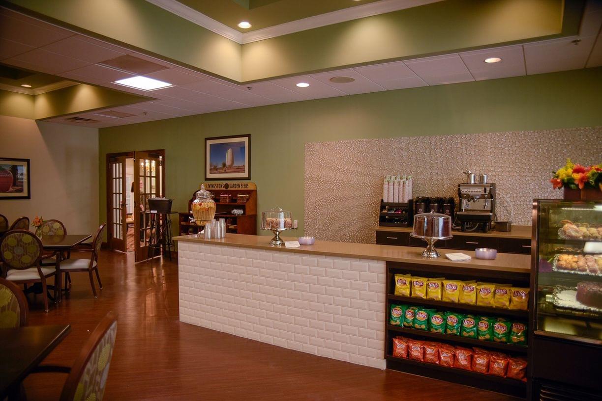 Fair Haven Senior Living Community Assisted Living, Nursing Home